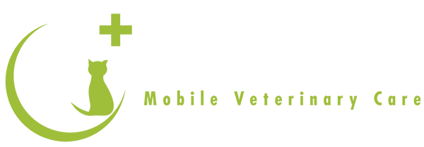 logoBottom